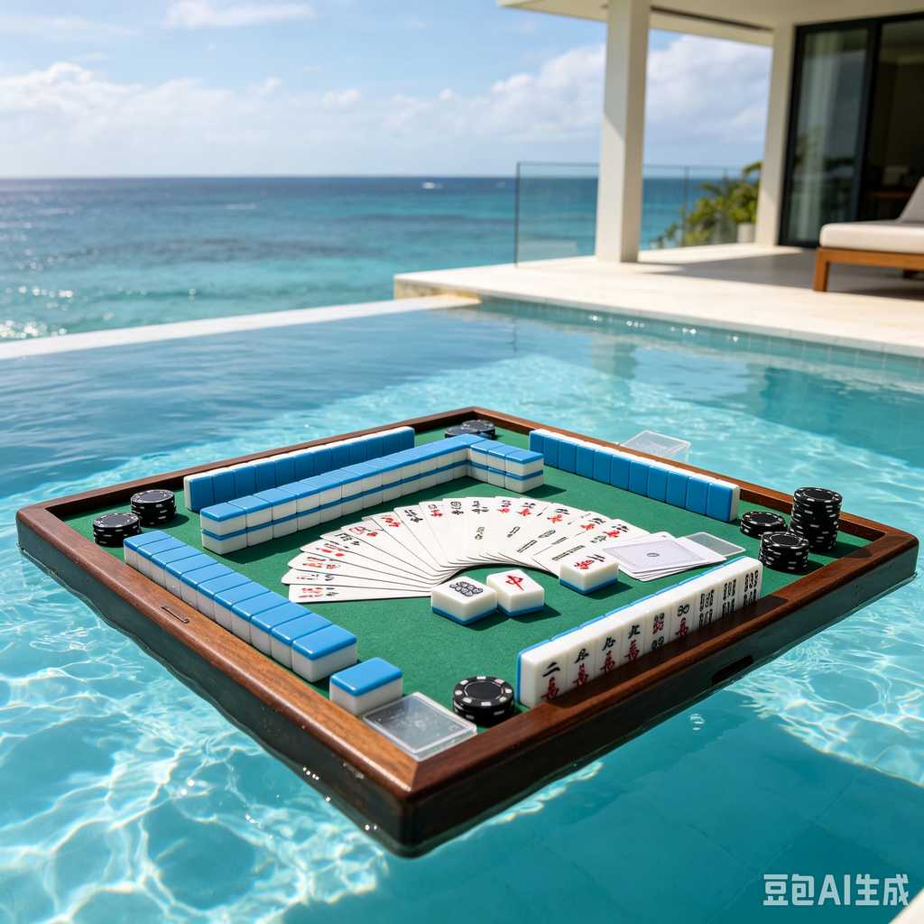 Kiev,mahjong