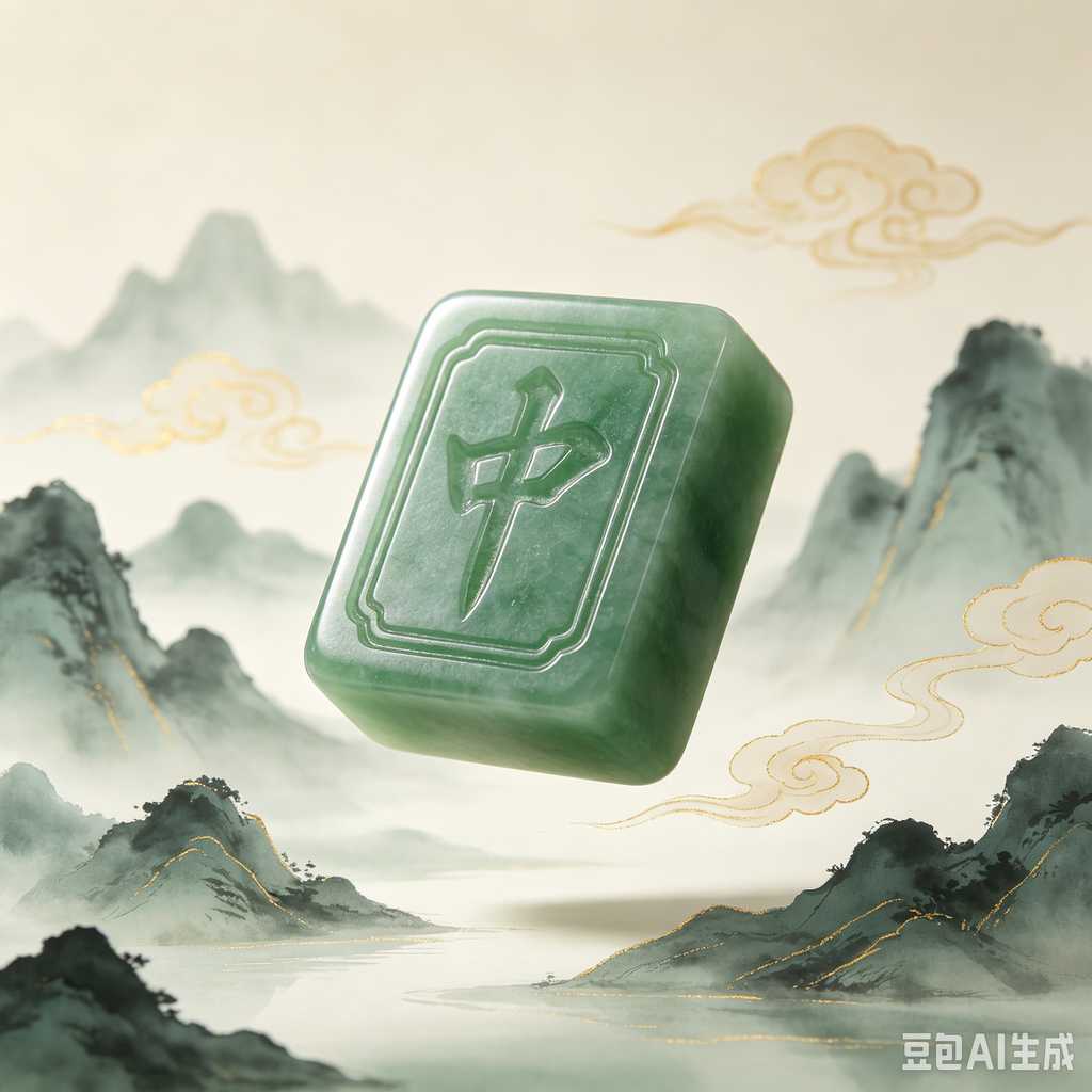 SanAntonio,mahjong