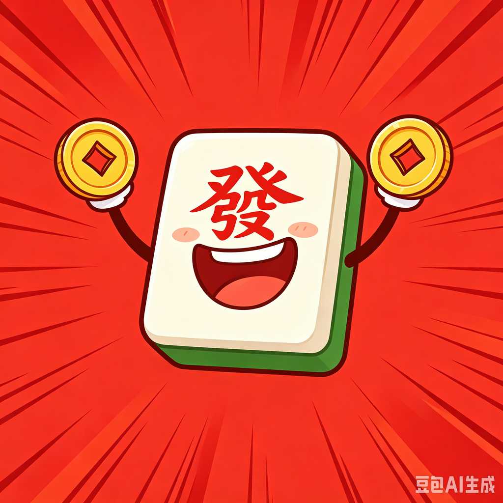 Vancouver,mahjong