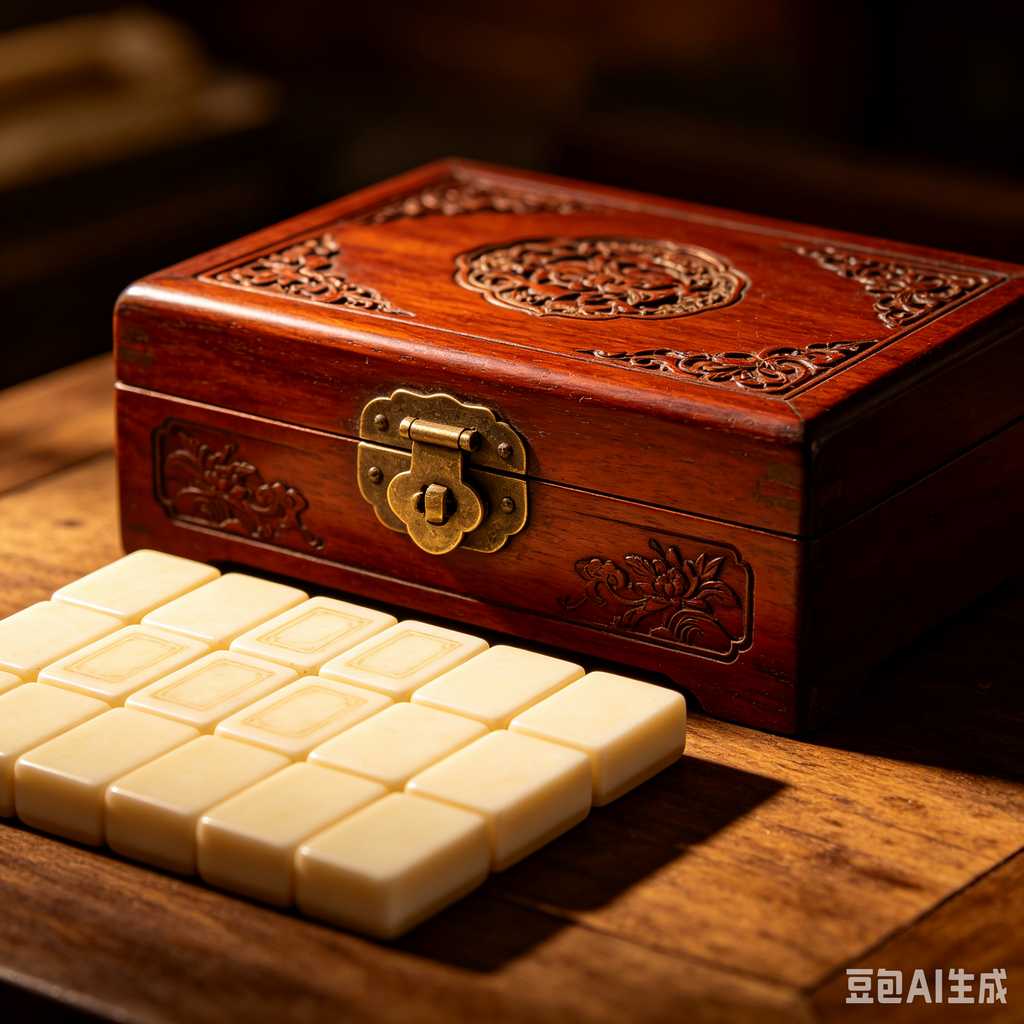 SanBernardino,mahjong