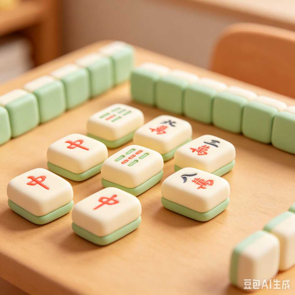 Harrisburg,mahjong