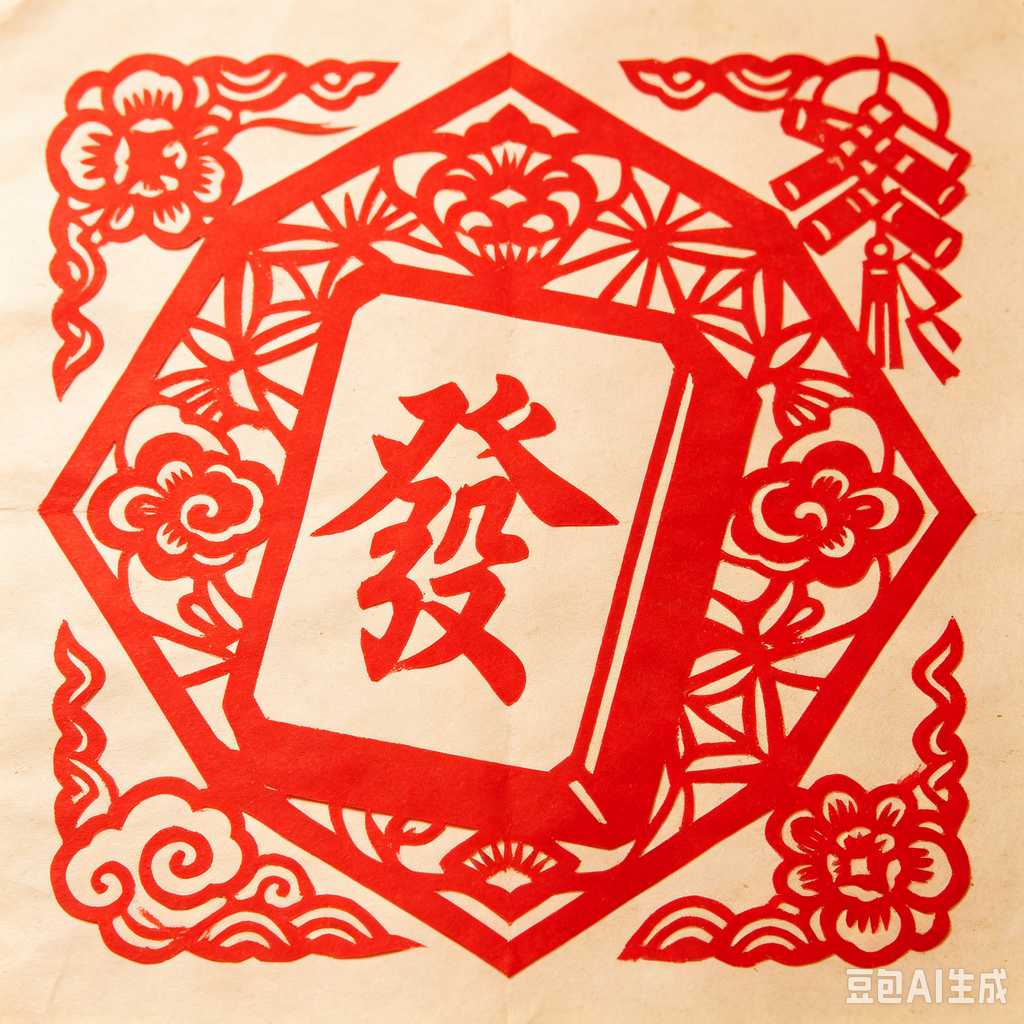 ClevelandHeights,mahjong