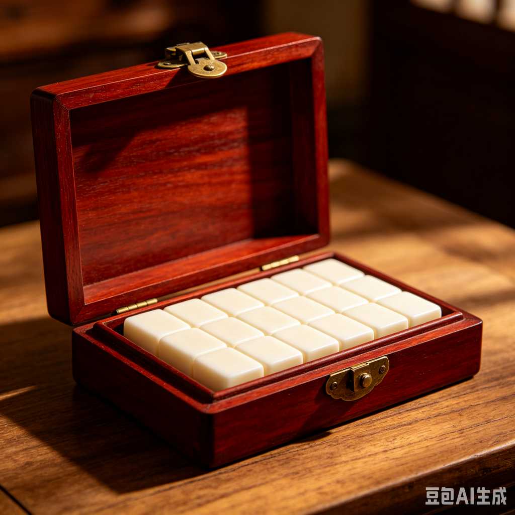 Naperville,mahjong