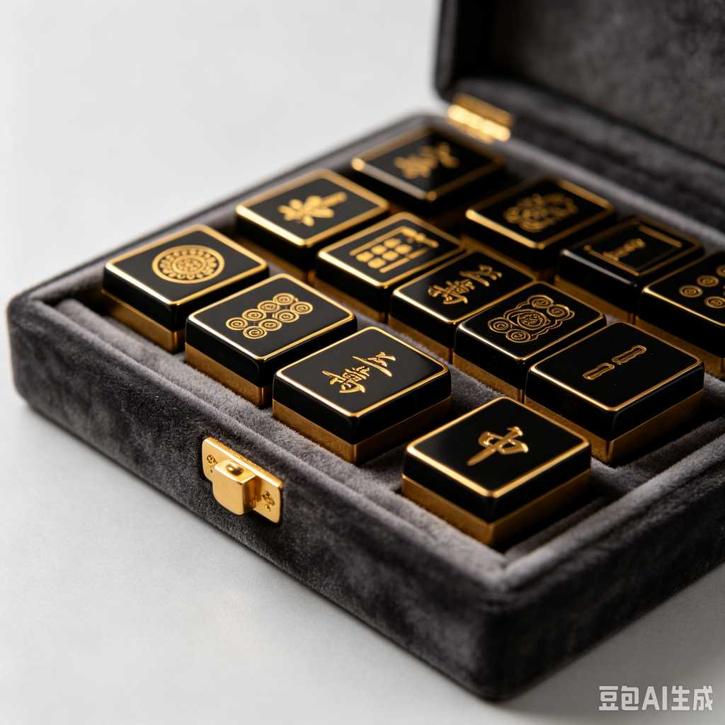 Harrisburg,mahjong