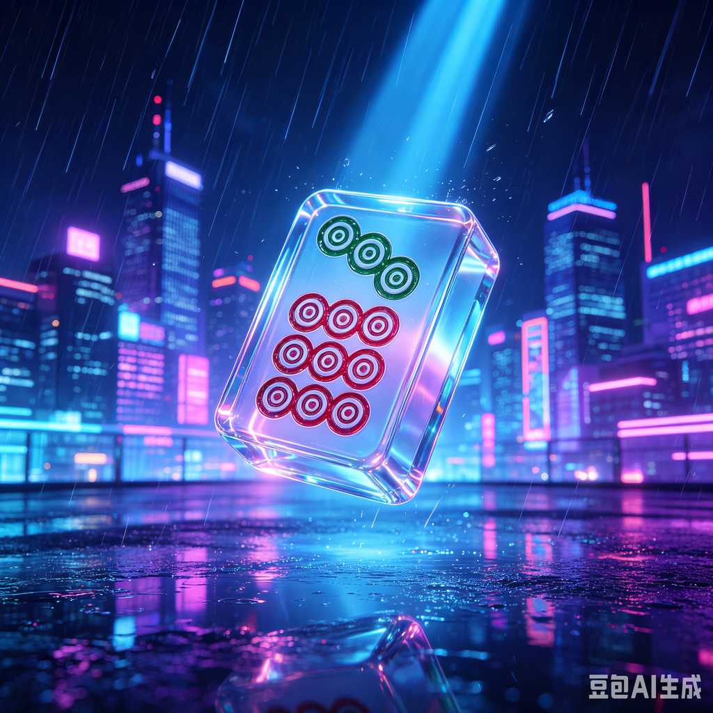 Gary,mahjong
