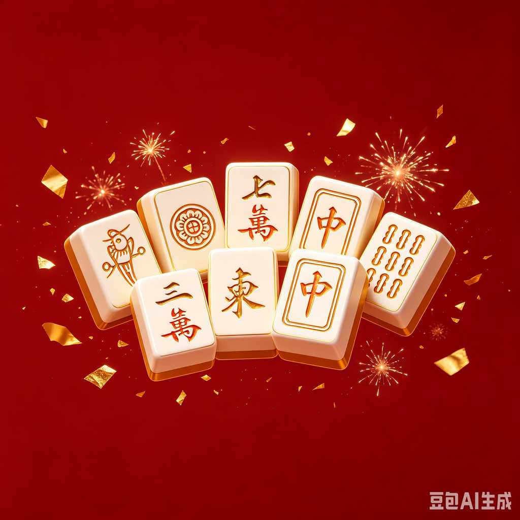 Lima,mahjong