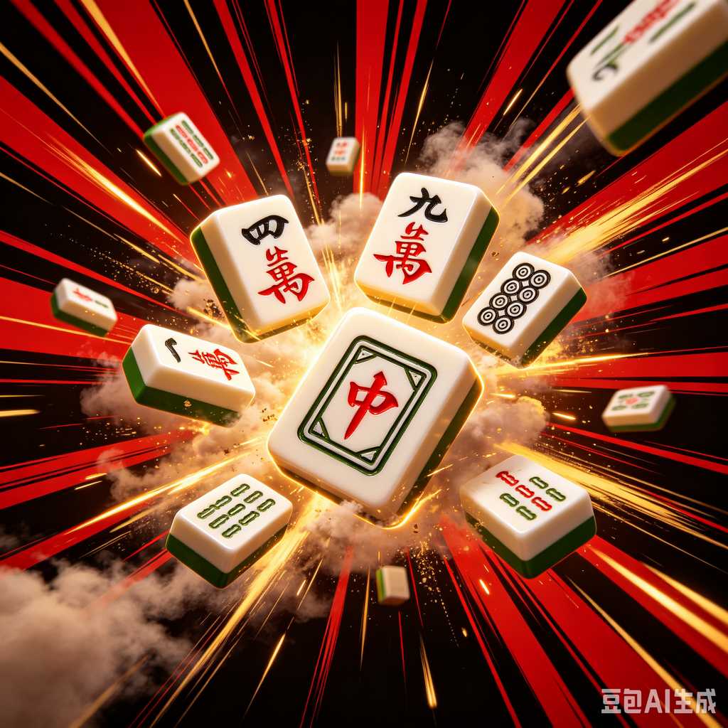 SaoPaulo,mahjong