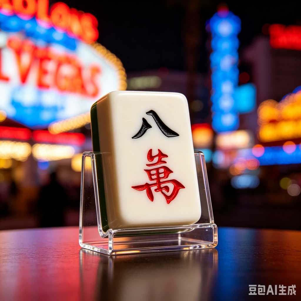 Georgia,mahjong