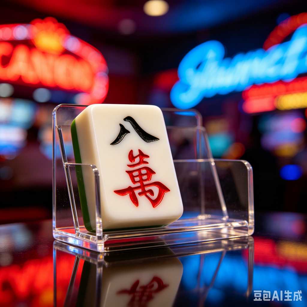 Lowell,mahjong