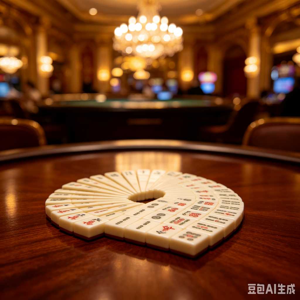 ManchesterNH,mahjong
