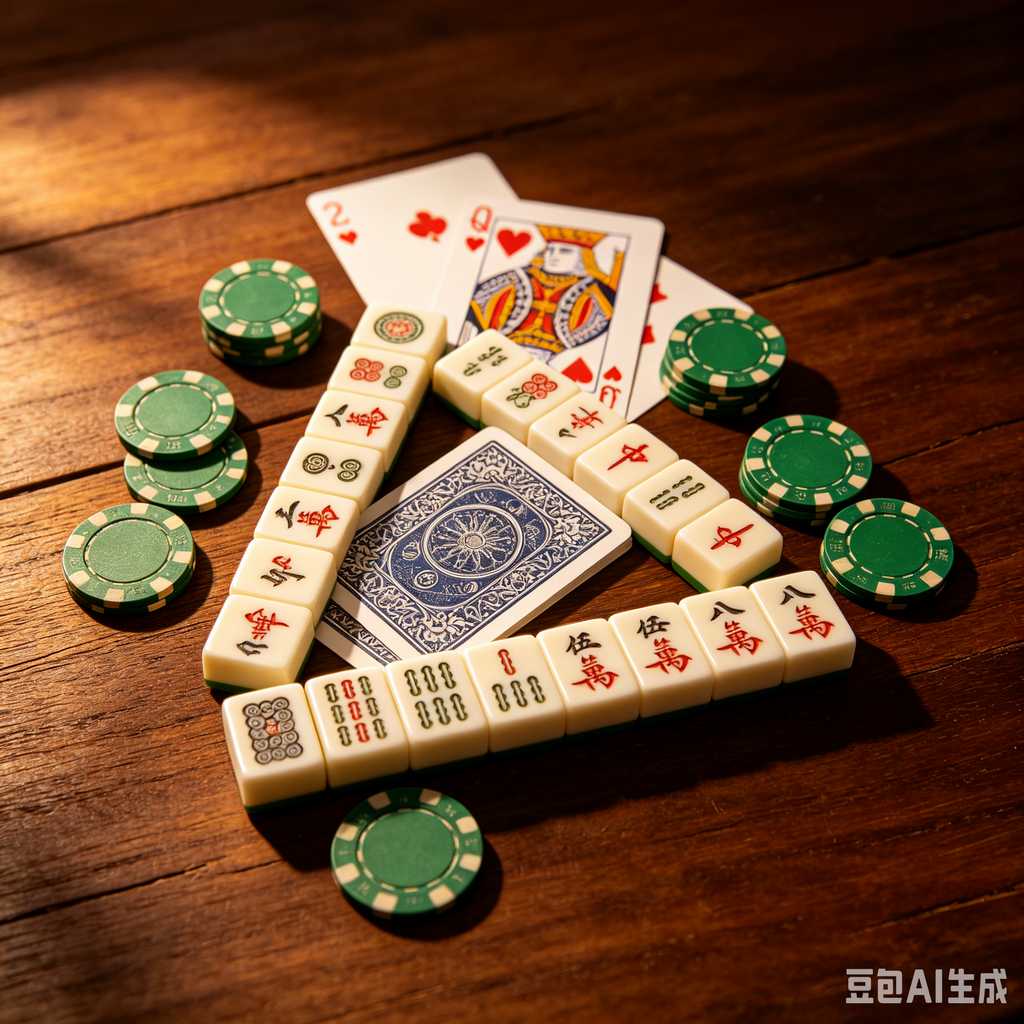 BurlingtonVT,mahjong