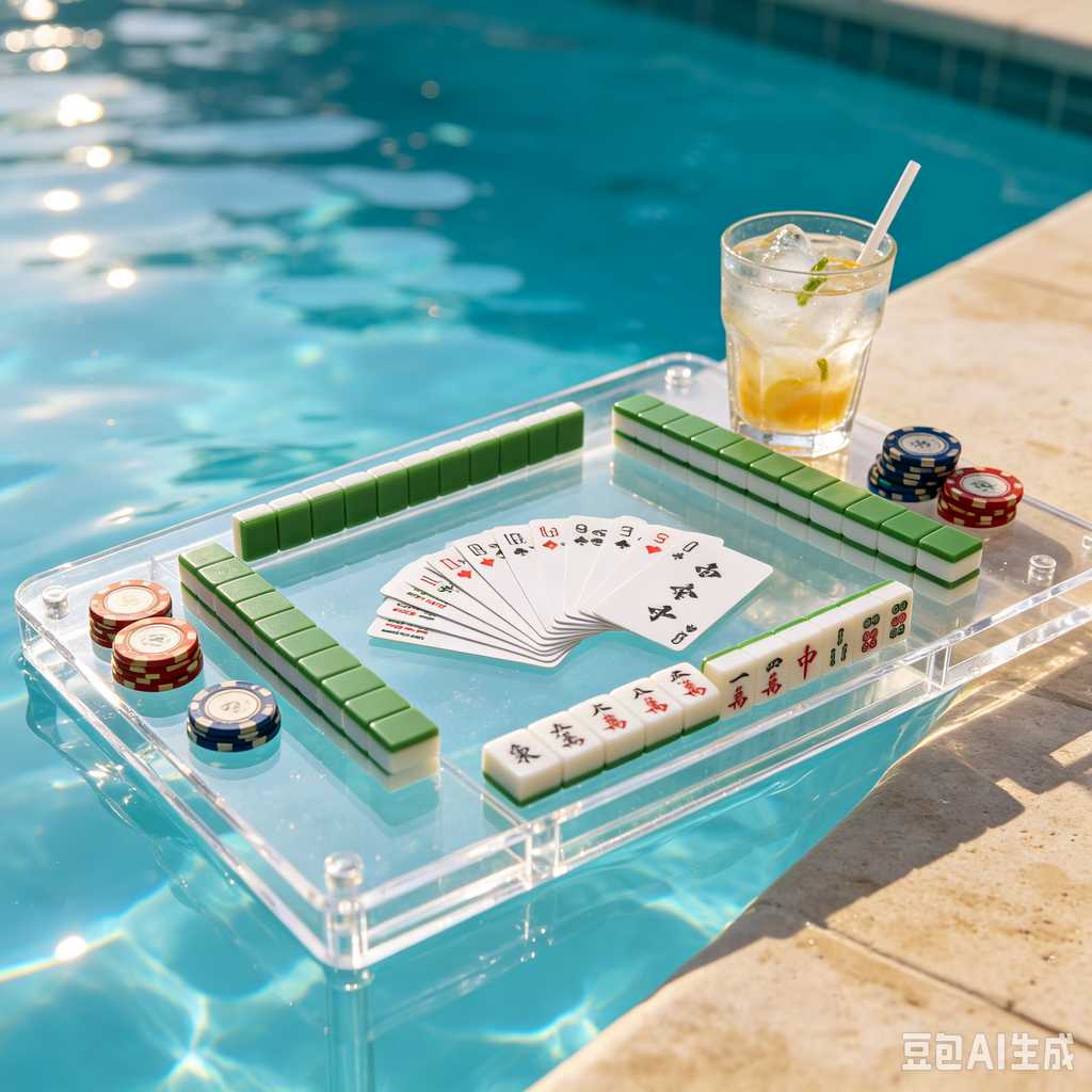 MadisonWI,mahjong