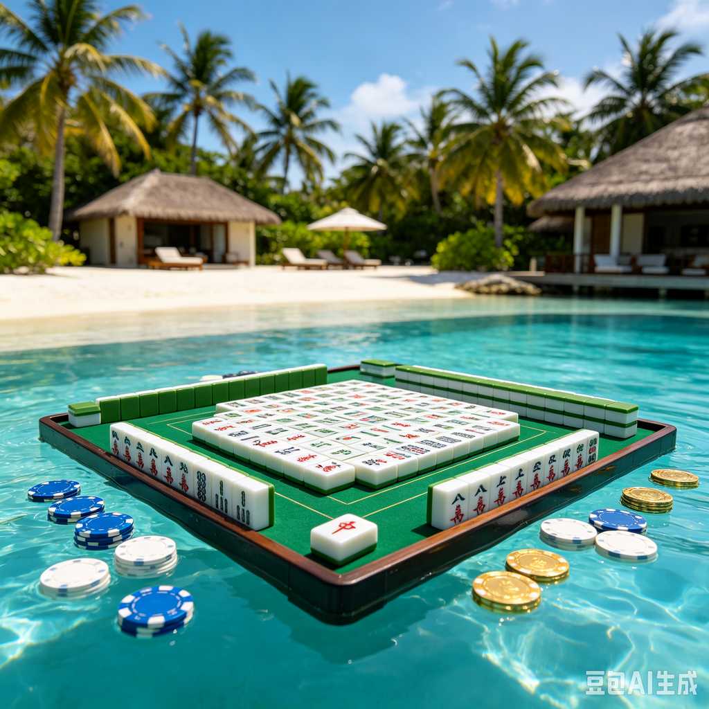 Birmingham,mahjong